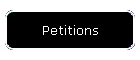 Petitions